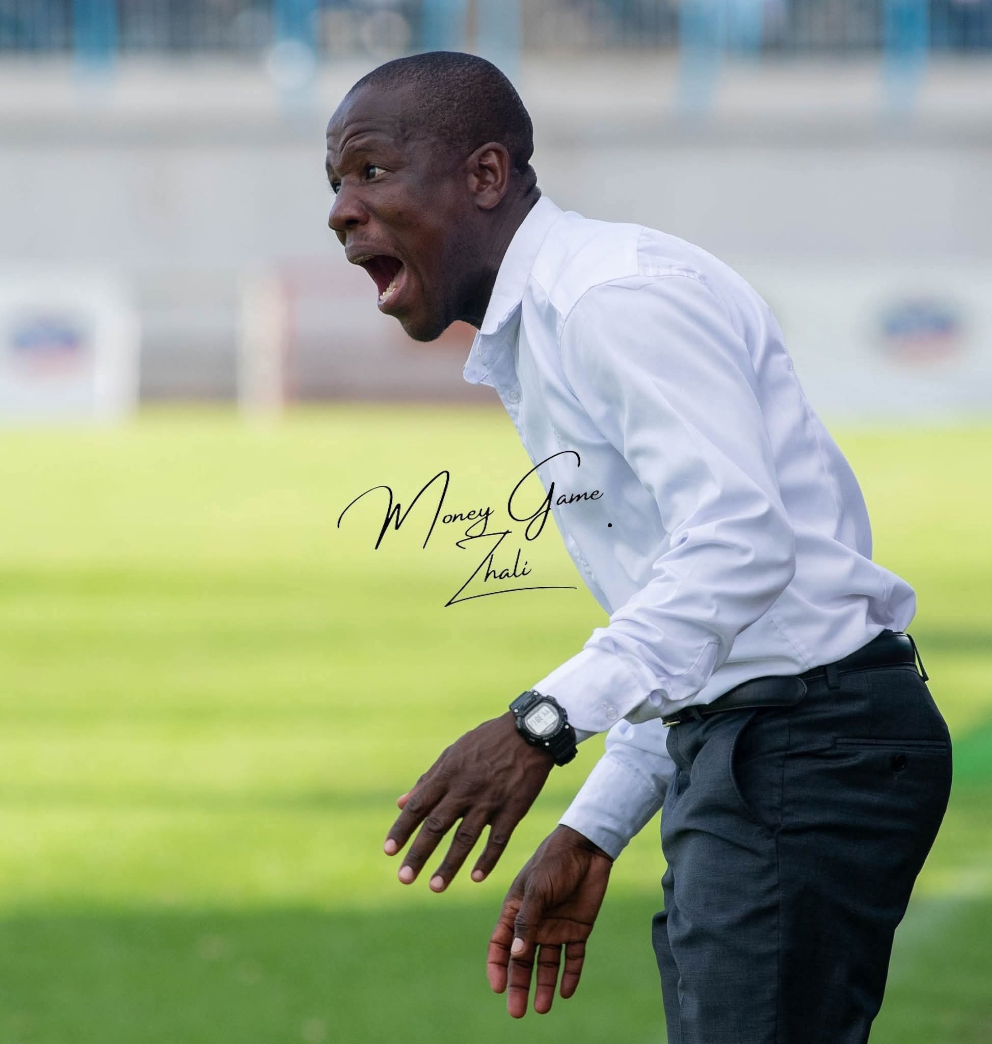 PSL Hands Down Disciplinary Rulings Against Ngezi Platinum Stars FC, Coach Chiragwi and Player Chigwida