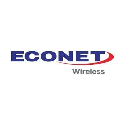 Econet Posts Strong Half-Year Performance Revenue Climbs 38%