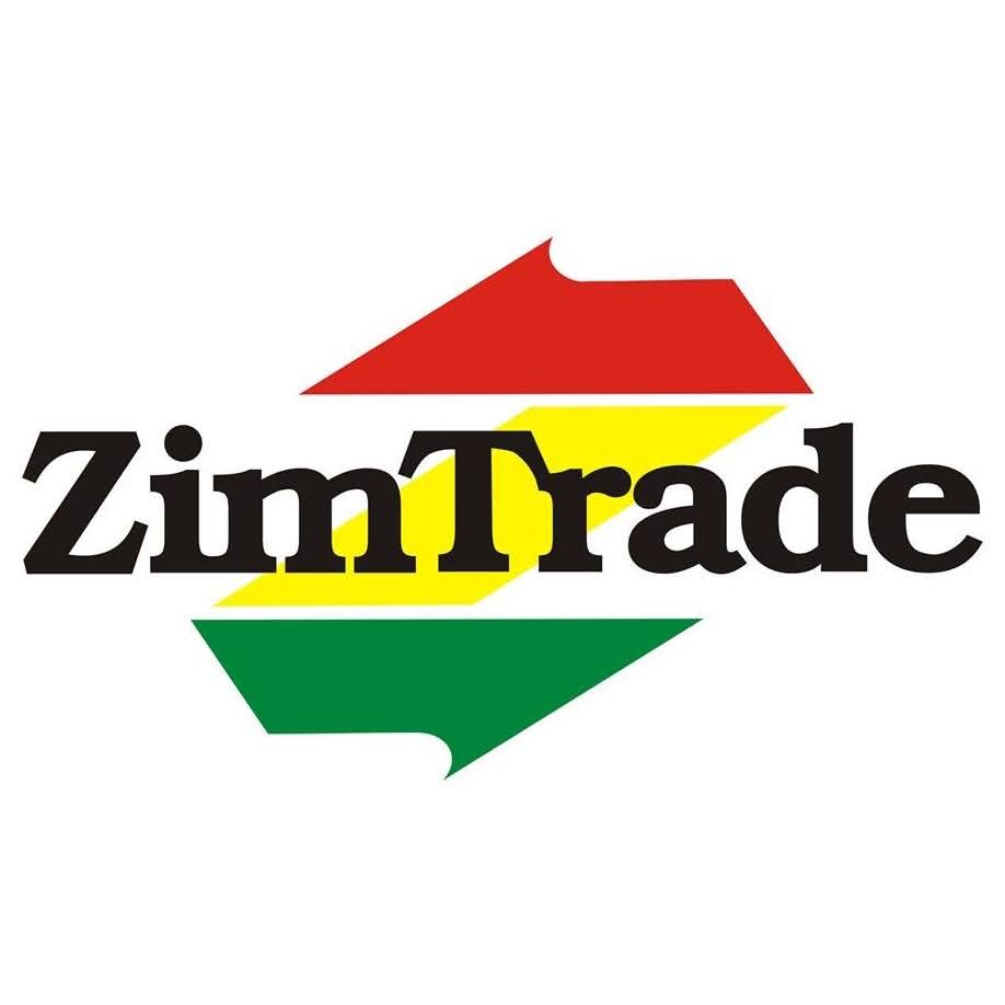 Zimbabwe & Mozambique Strengthen Economic Ties:A New Era of Co-operation