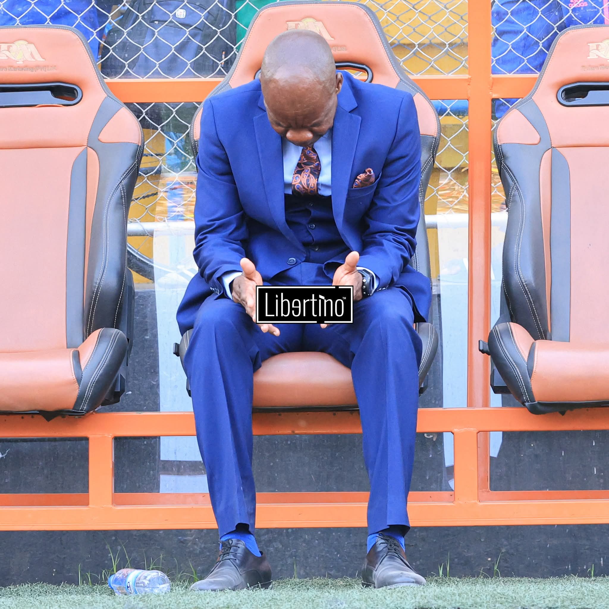 Dynamos, Highlanders Escape Drop as Four Teams Relegated in Dramatic PSL Finale