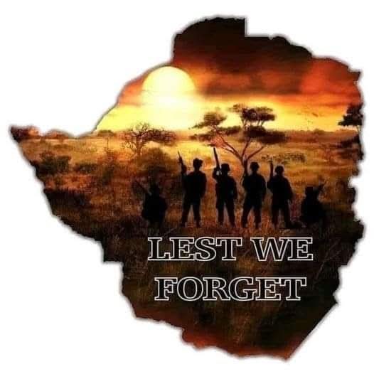 Zimbabwe Remembers Chimoio Massacre as Survivors Recount 1977 Horror