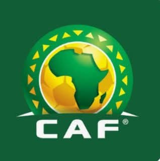Zimbabwe to Host CAF U-17 Girls Tournament in December