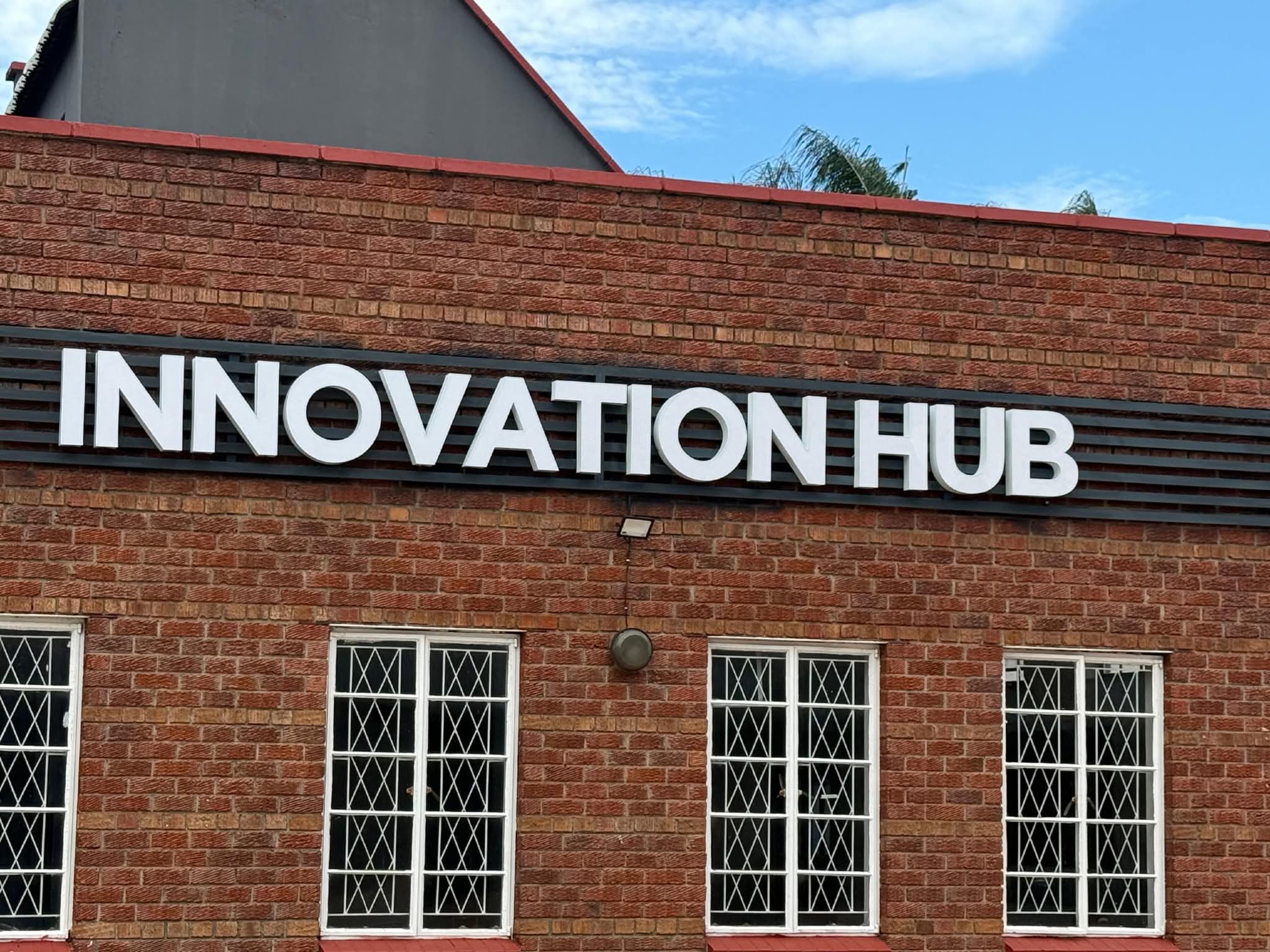 TelOne launches innovation hub to drive digital transformation