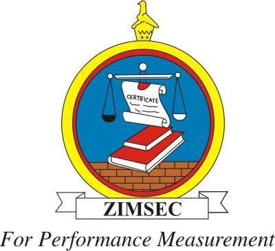 ZIMSEC Releases 2025 Grade Seven Examination Results
