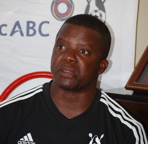 CAS Orders Ngezi Platinum to Pay Former Assistant Coach Bongani Mafu USD196,750 For Unfair Dismissal