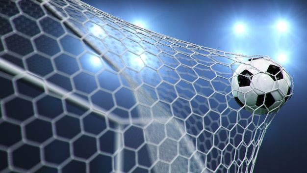 ZIFA Considers Expanding Premier Soccer League To 20 Teams