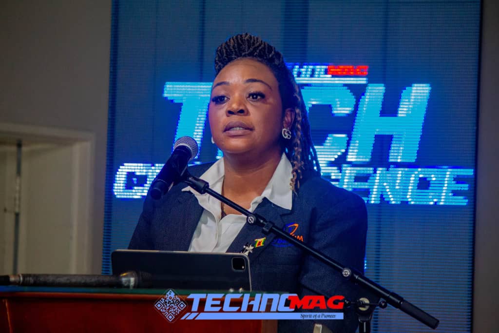 Government Unleashes Plan To Cut Data Cost As Starlink Goes Live In Zimbabwe
