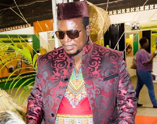 Zimbos Call on Sir Wicknell to Honour Sekuru Banda’s Humanitarian Efforts