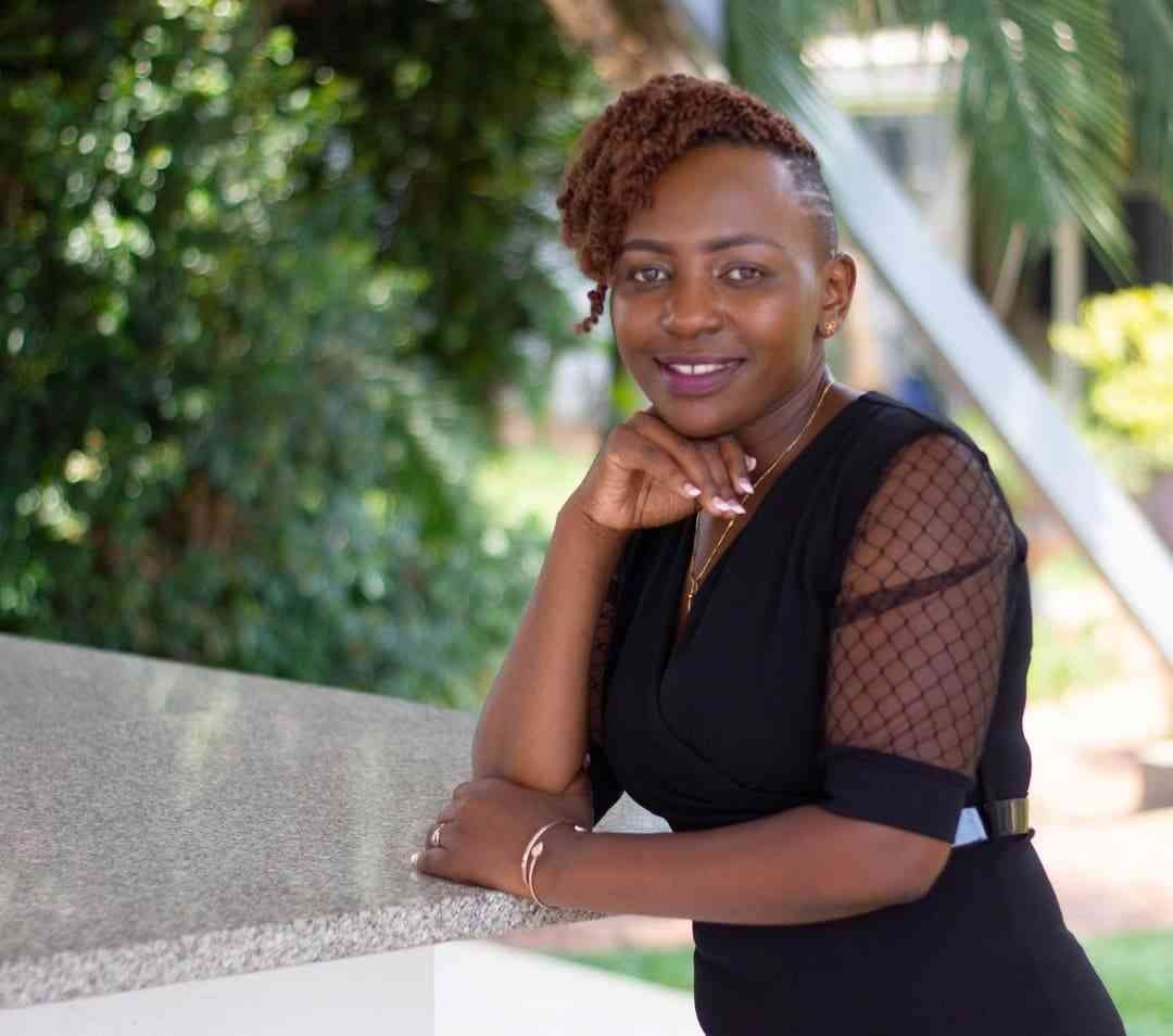 Microfinance Boss Urges Youthful Entrepreneurs to Sharpen Negotiation Skills