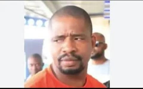 Cold-blooded murderer sentenced to two life terms