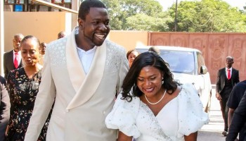 Prophet Magaya Faces 18 Charges in Alleged Fraud and Rape Case