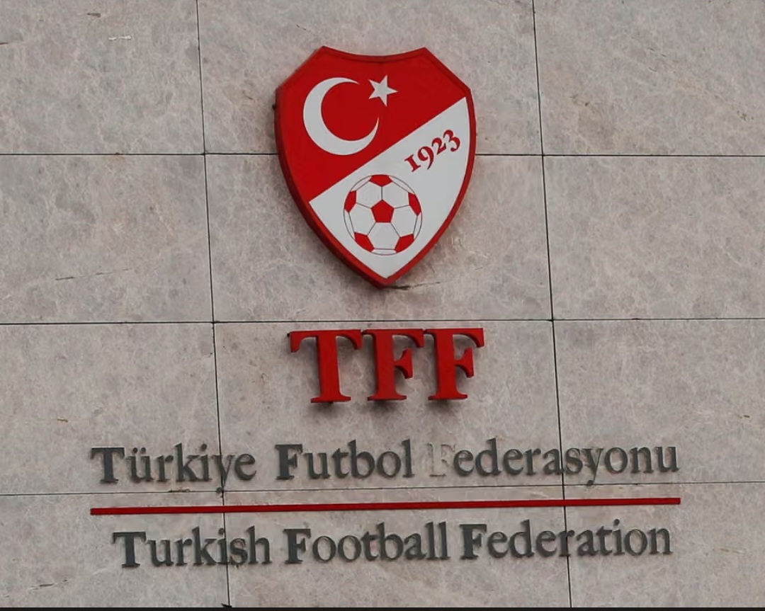Eight Arrested As Turkish Football Betting Scandal Deepens