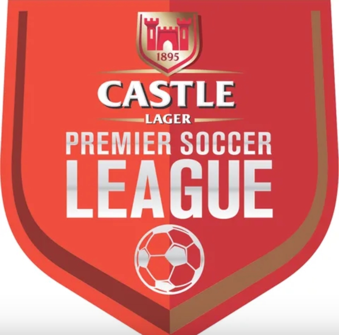 Soccer Stars Selection Day Looms as PSL Season Nears End