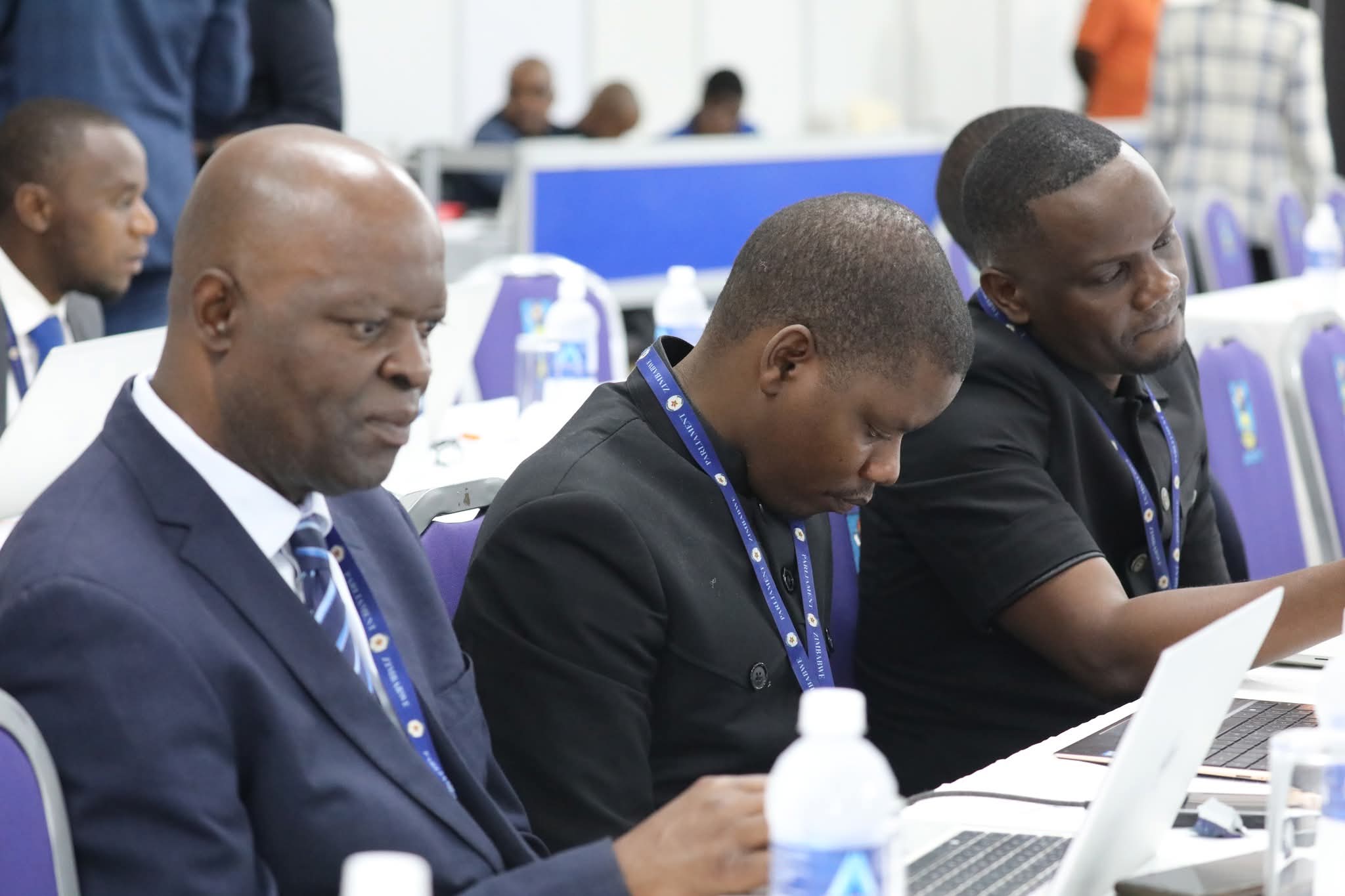 2026 Pre-Budget Seminar to Tackle Economic Growth and Vision 2030 Strategies