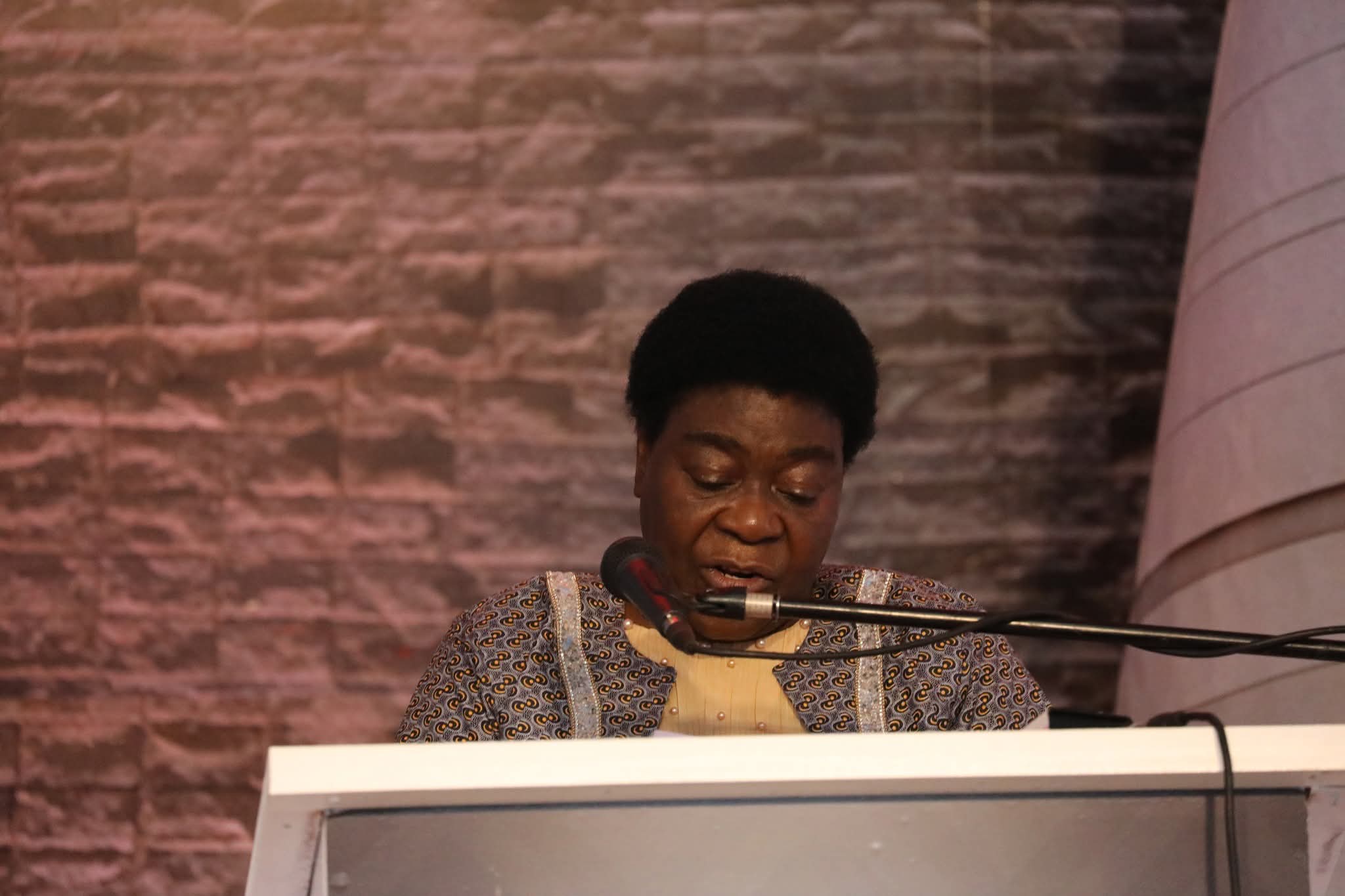 Minister Ncube Opens 2026 National Pre-Budget Seminar in Bulawayo