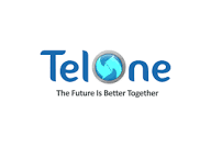 TelOne Unveils Game -Changing VoIP Solution:TelOne Connect