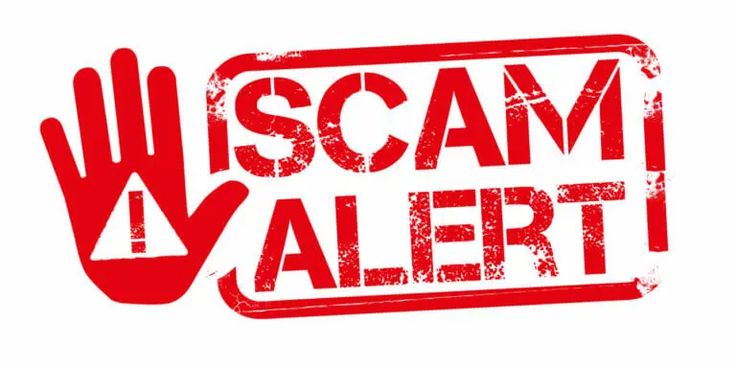 Police Crack Down On Fake Real Estate Agents In Harare