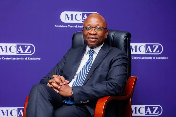 MCAZ Approves Six-Monthly HIV Prevention Injection Lenacapavir After Fast-Track Review