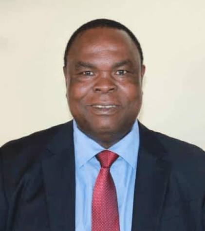 Corruption and Unqualified Drivers Behind Rising Carnage