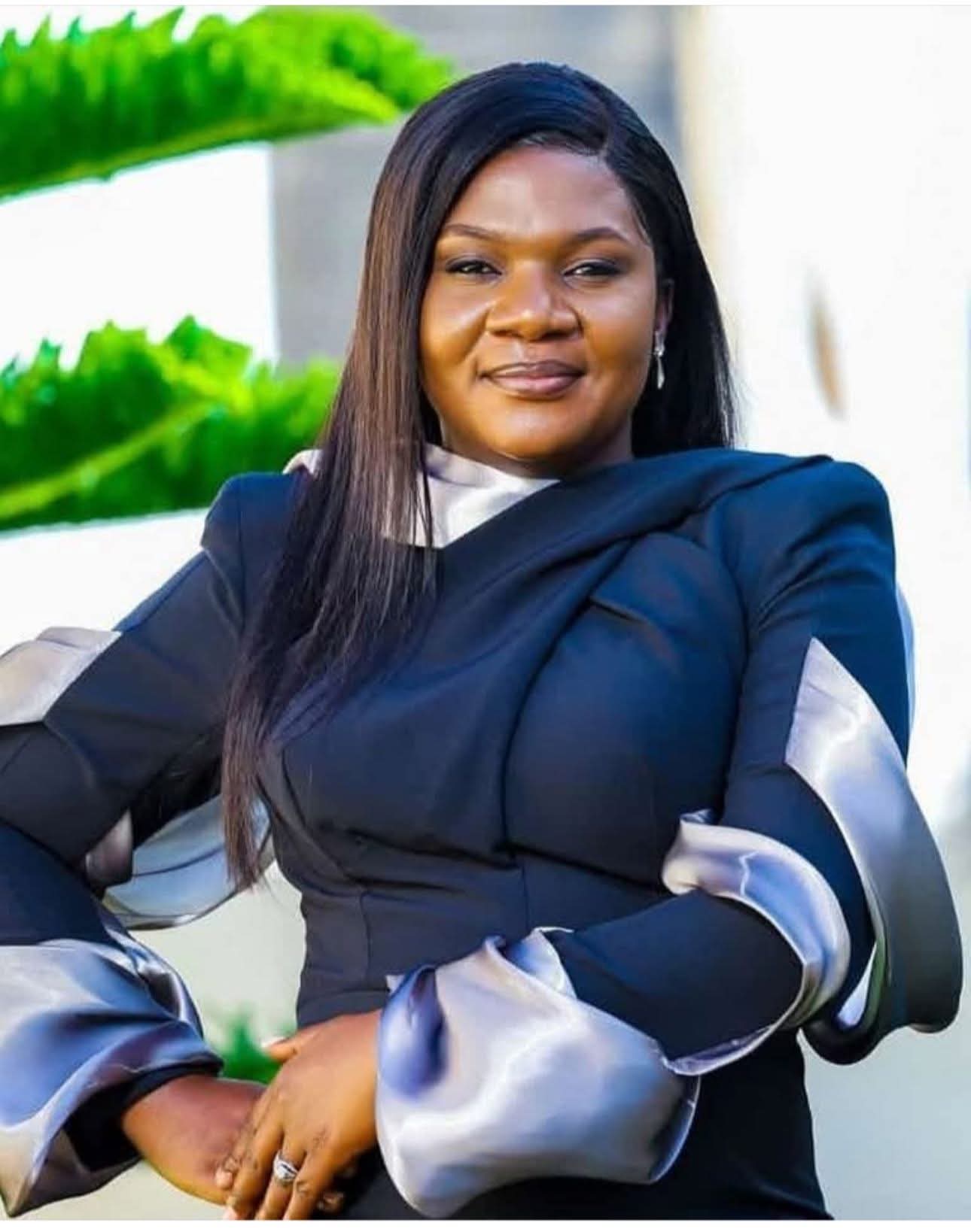 Breaking : Tendai Magaya Granted Bail