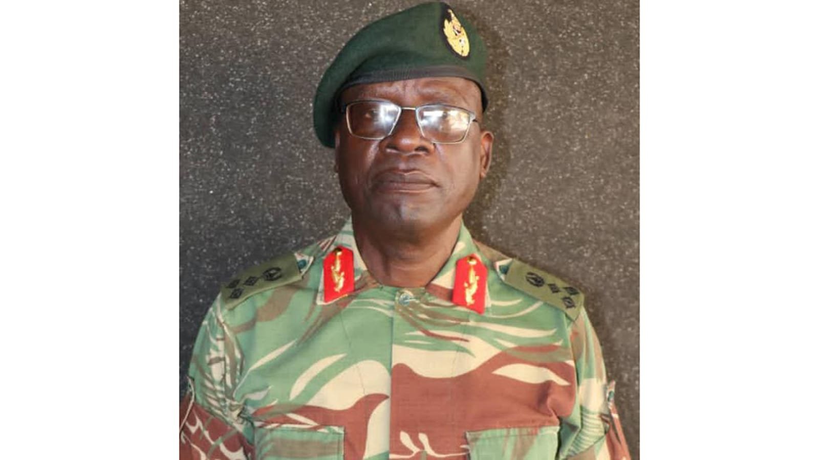 Chimwaza Honoured With National Hero Status