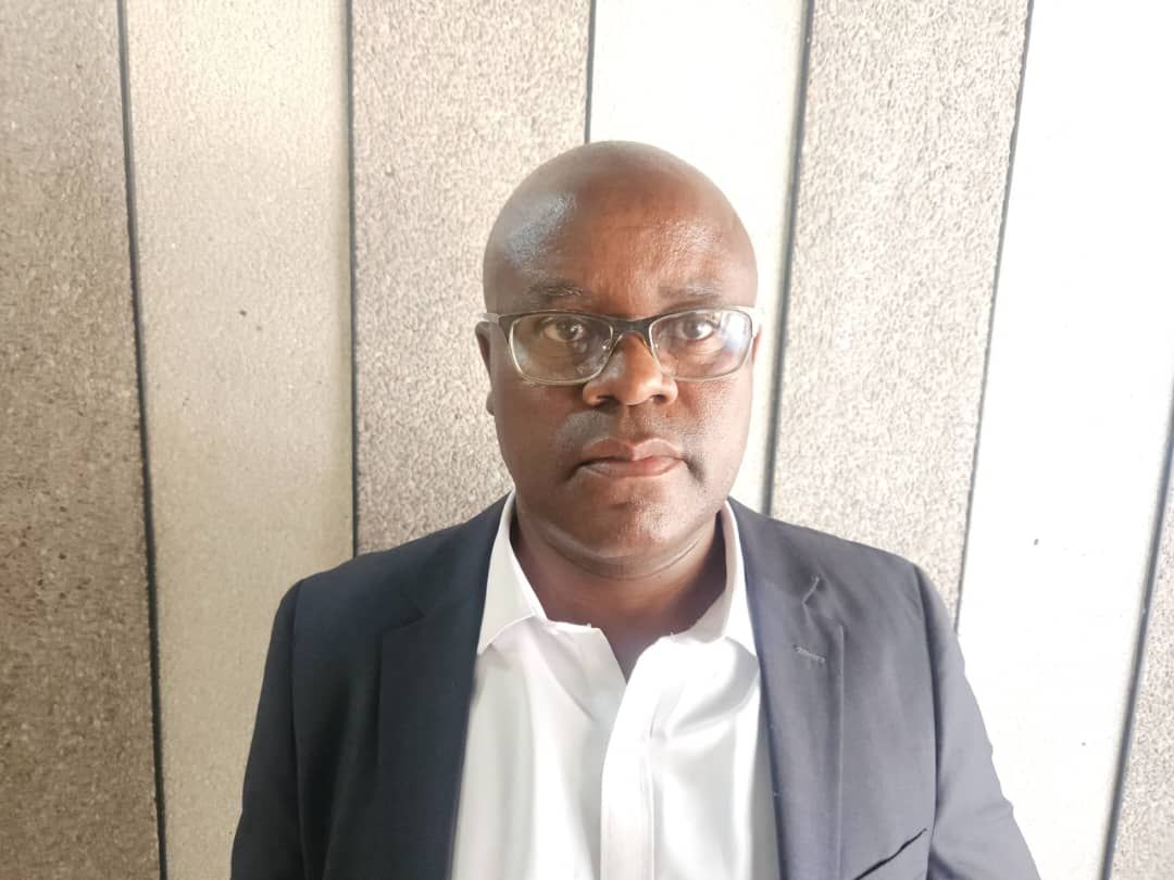 Ardas Pushes Major Livestock Boost With 632 000-Goat Rollout