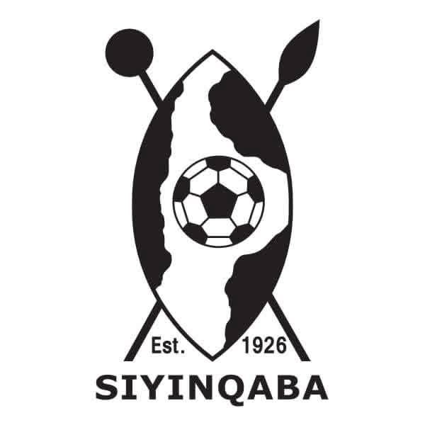 Highlanders Respond to Chivayo’s Proposal to Appoint Benjani as Head Coach