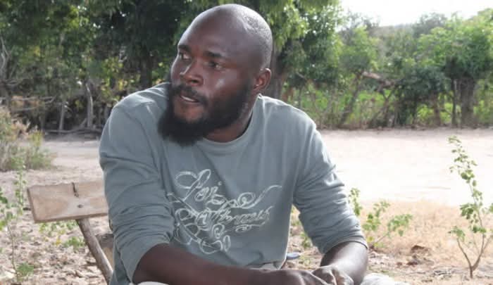 Madzibaba Ishmael Found Guilty of Rape and Impregnating a Minor