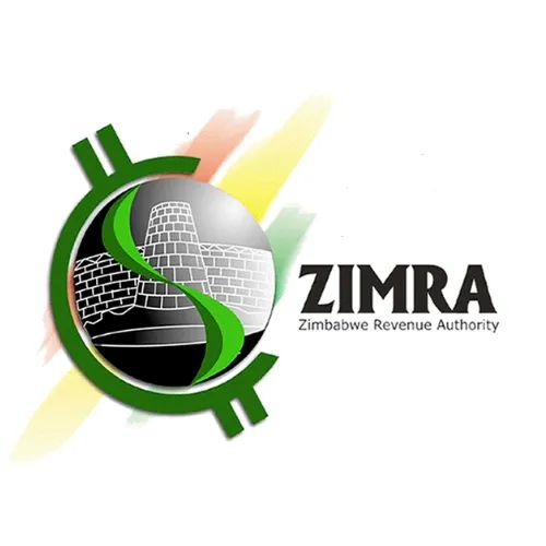ZIMRA REMINDS TAXPAYERS TO SUBMIT FOURTH QUARTER PROVISIONAL RETURNS