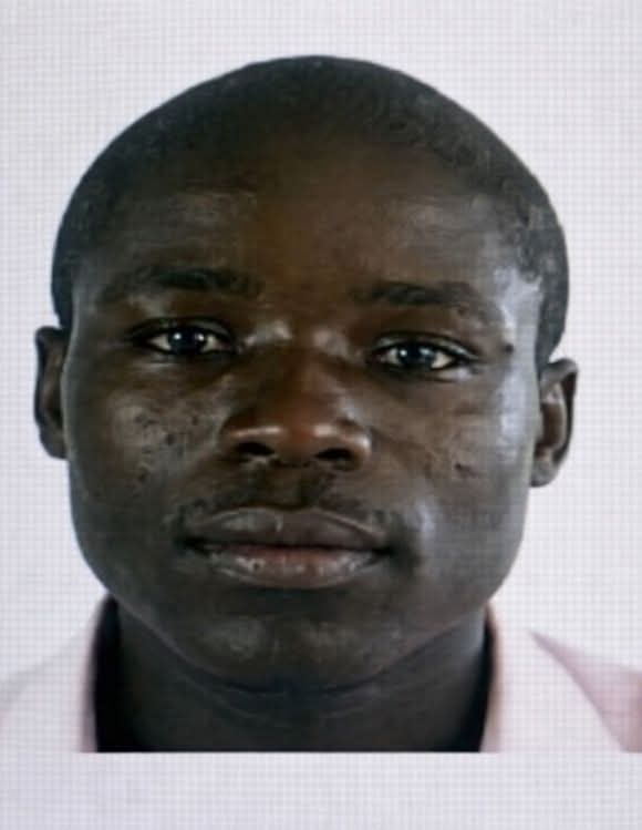 ZRP Release Photos of Suspected Killer Linked to Guruve Family Murders