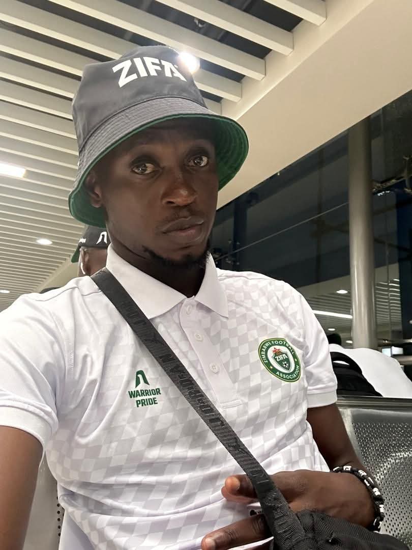 Navaya Open to Betway Premiership Move