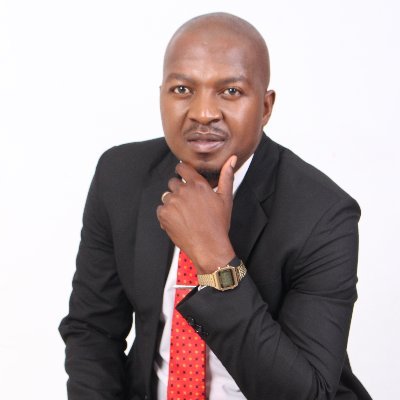 ZESA Promises Load‑Shedding‑Free Festive Season