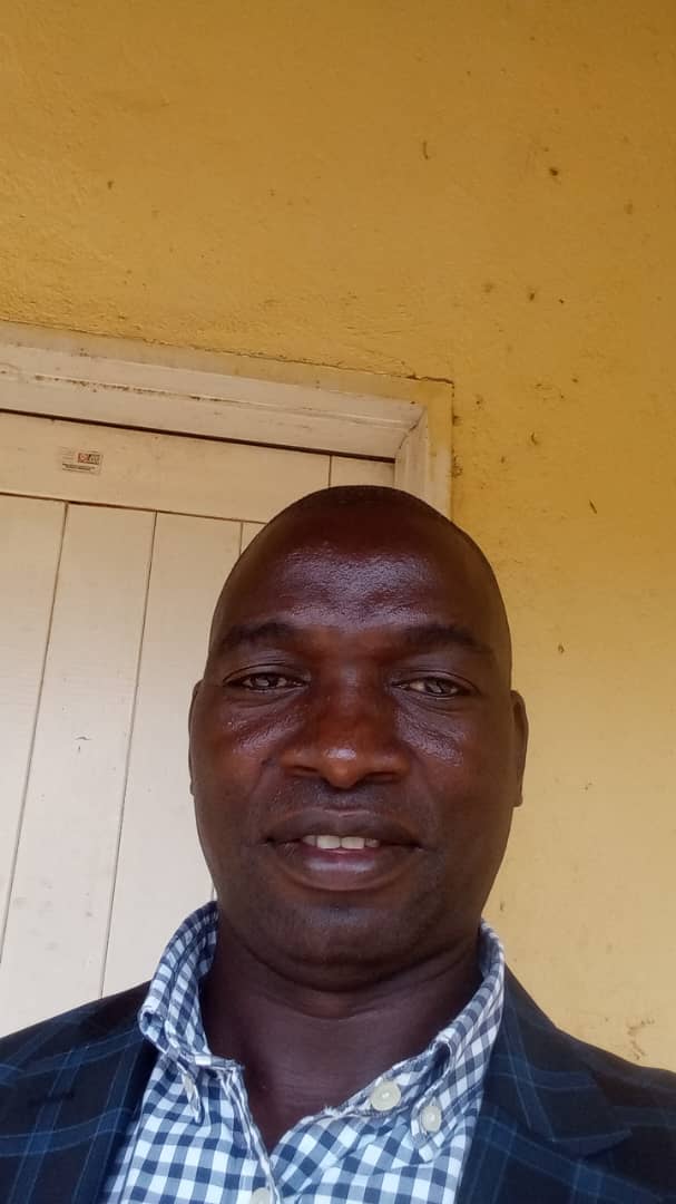 Muhwira Unveils Bold Vision for Transparent Football in Mashonaland West