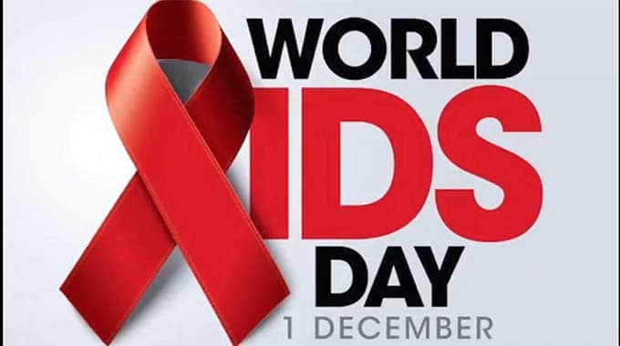 Zimbabwe Commits US$1 Million to Strengthen Fight Against HIV and Aids