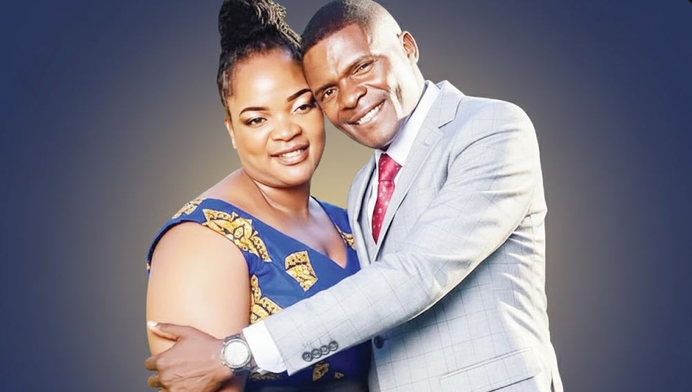 Mudiwa Raises Concern Over DJ Ollah 7’s Interview Approach