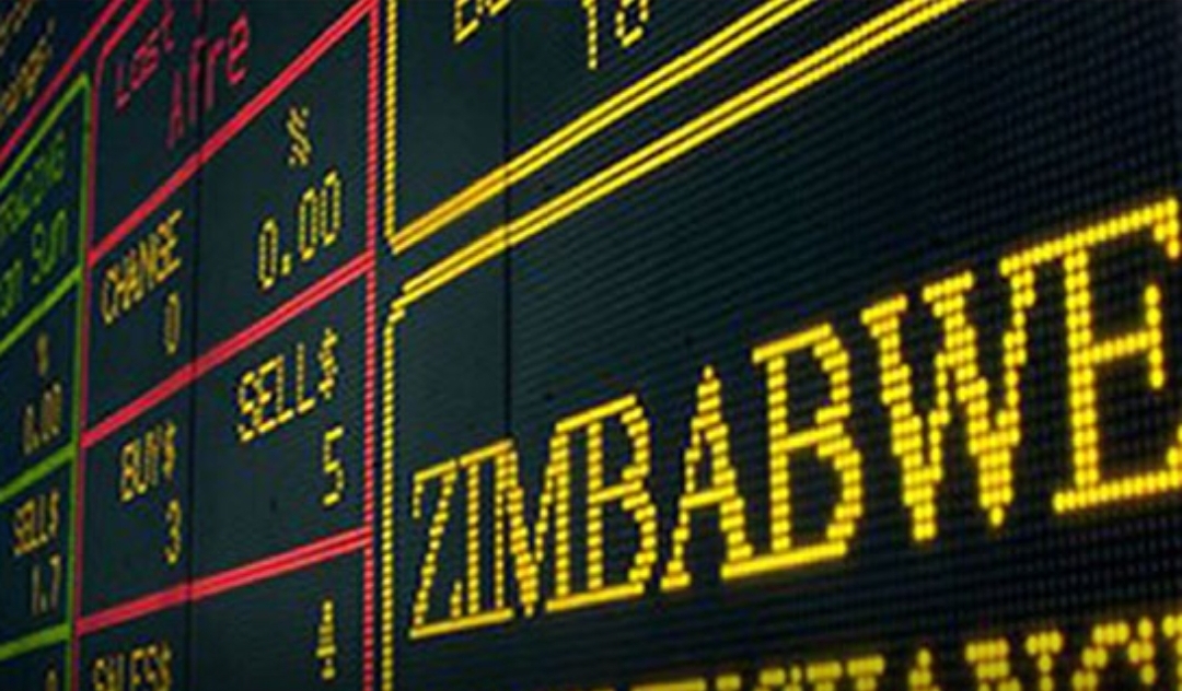 Durable Economic Stability Boosts Confidence on the ZSE