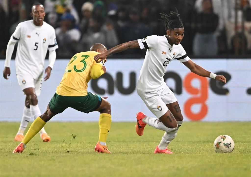 Must-Win Mission for Warriors