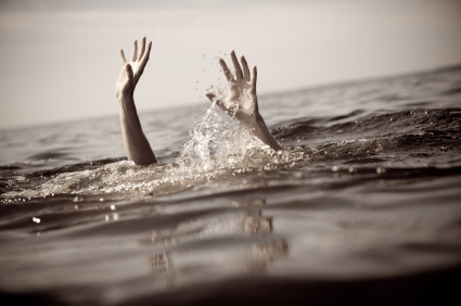 Teens, 11 and 13, Drown in Harare Pool Tragedy