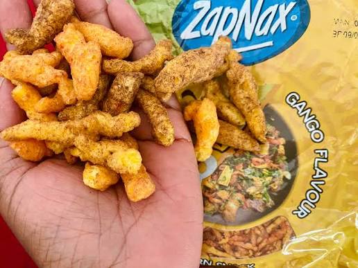 Teen (13) Faces Murder Charges Over Packet of Snacks