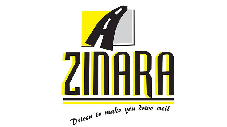 ZINARA Rolls Out Festive Licensing Deals