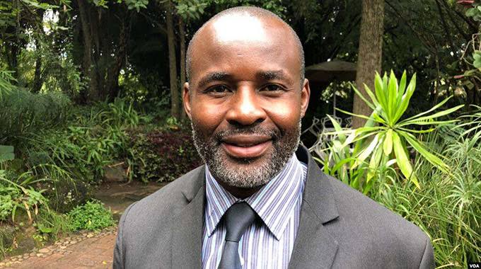 Sabhuku Temba Mliswa Invites Karoi Town to Taste Farm Life This Festive Season