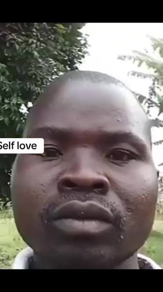 ZRP Summons Dr Nhunzva Over Alleged AI Deepfake Videos
