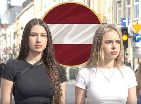 Latvia’s Gender Gap Gives Rise to ‘Husbands for Hire