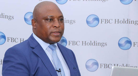 Zimbabwe to Maintain Mineral Buying Programme in 2026 – RBZ Governor