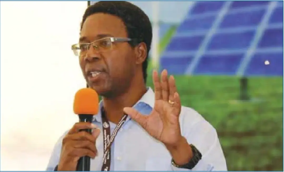 ARDA Boosts National Food Security With Major Wheat Contribution