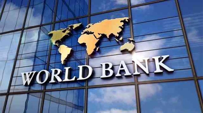 World Bank Calls for Deeper Reforms to Sustain Zimbabwe’s Growth Momentum