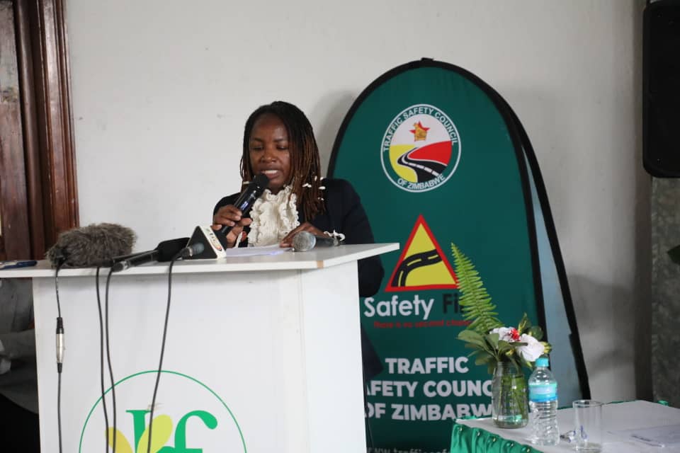 Ministry Rolls Out Second Round of Consultations on Road Accident Fund Bill