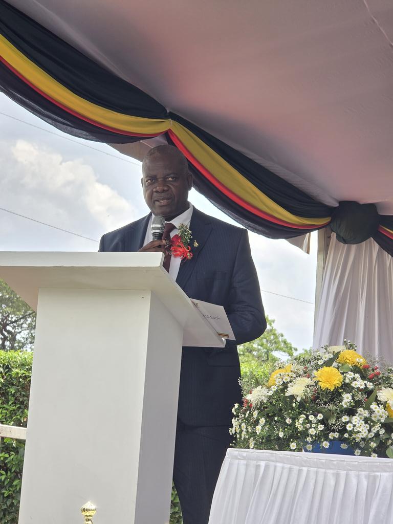 Government to Reward Top-Performing Schools Nationwide