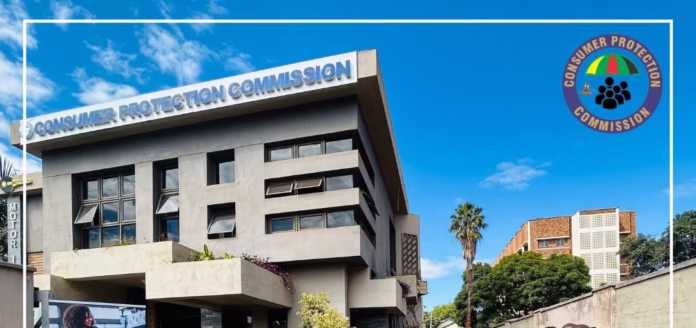 CPC Inspections Uncover Widespread Breaches of Consumer Laws