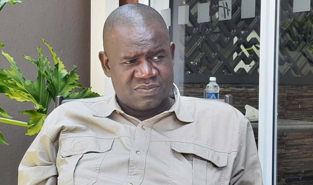 ZANU PF PC Accused of Looting Food, Fuel Meant for Dr Tungwarara Rally